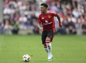 赛程分析-佩杜拉:罗马希望尽快签下桑乔&贝利,出售科内能帮罗马完成引援