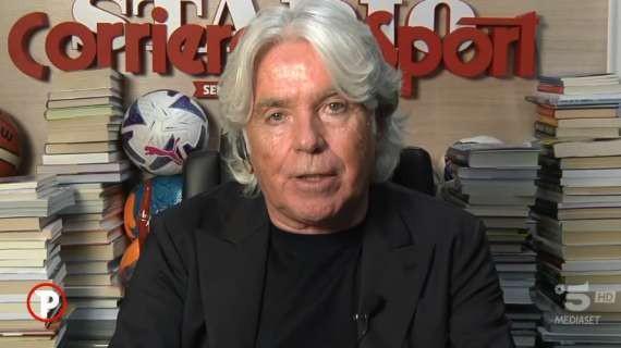 英雄联盟S赛2025-罗体主编:国米仍有可能引进卢克曼,但他们需要卖人