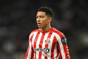 注册入口-追随兄长？马卡：乔布-贝林厄姆吸引包括皇马在内的多家豪门关注