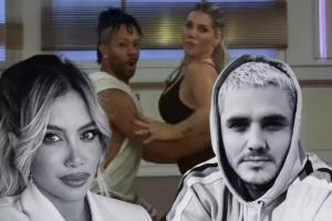 直播观看-阿媒:伊卡尔迪听证会拿不出通奸证据,旺达将平分婚后财产