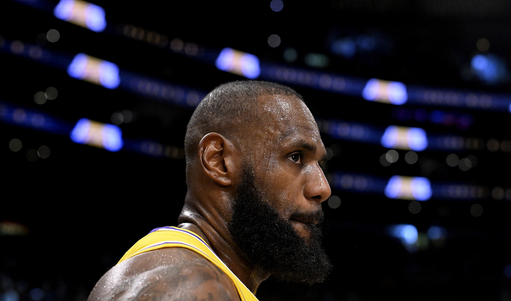 英雄联盟S赛2025-美媒评新赛季小前锋TOP26：詹杜前2 小瓦第3 小卡第5 巴特勒第8