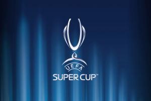 继续加量‼️电讯报:欧超杯可能扩军至4队,在美国或中东举办