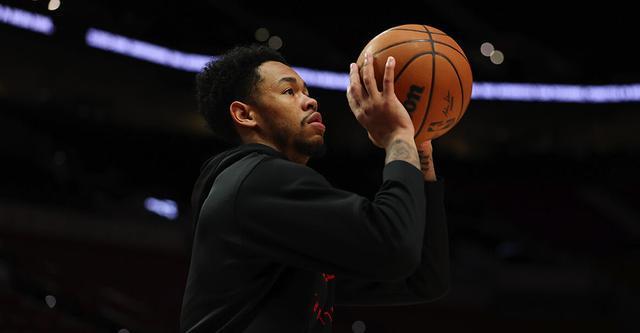 英雄联盟S赛2025-76人&掘金有意交易引进西蒙斯 雄鹿也可能在训练营开始前竞价