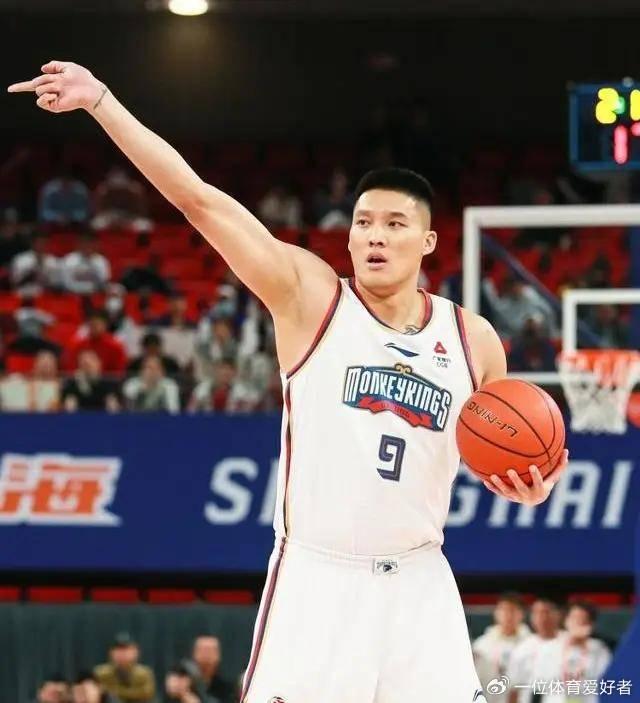 注册入口-前广东内线官宣离队!宁波官宣2米21中锋当教练!得分王加盟福建