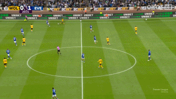 直播观看-悼念离世爷爷！黄喜灿抢点破门，亲吻手臂文身&amp;amp;双手指天纪念