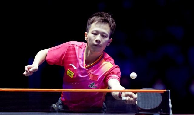 1720360696543027229.png 注册入口-林高远陈幸同无缘曼谷卫冕 张本智和好状态需警惕