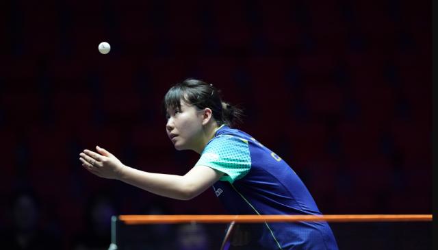 1720360806689077329.png 注册入口-林高远陈幸同无缘曼谷卫冕 张本智和好状态需警惕