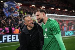 英雄联盟S赛2025-巴黎领先摩纳哥21分，创法甲自15-16赛季以来前两名最大分差