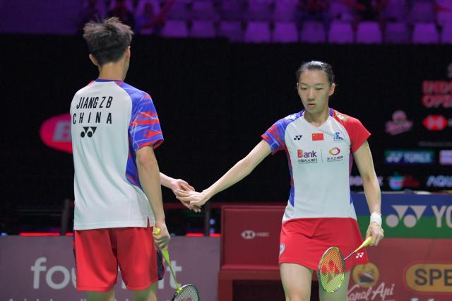 1717941592833004692.jpg 英雄联盟S赛2025-国羽四金二银收官印尼公开赛 全力冲刺备战奥运