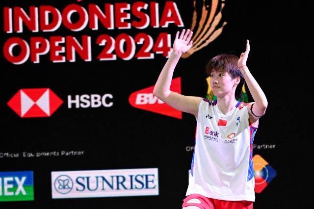 1717941709455038563.jpg 英雄联盟S赛2025-国羽四金二银收官印尼公开赛 全力冲刺备战奥运