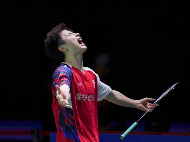 1717941730751011025.jpg 英雄联盟S赛2025-国羽四金二银收官印尼公开赛 全力冲刺备战奥运