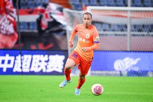 全球赛事-东体:在汪海健还是黄政宇上,事实证明伊万的决定并不完全正确