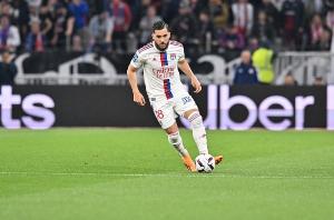 直播观看-只需2000万！英媒：与里昂的交手中，曼联对切尔基的表现印象深刻