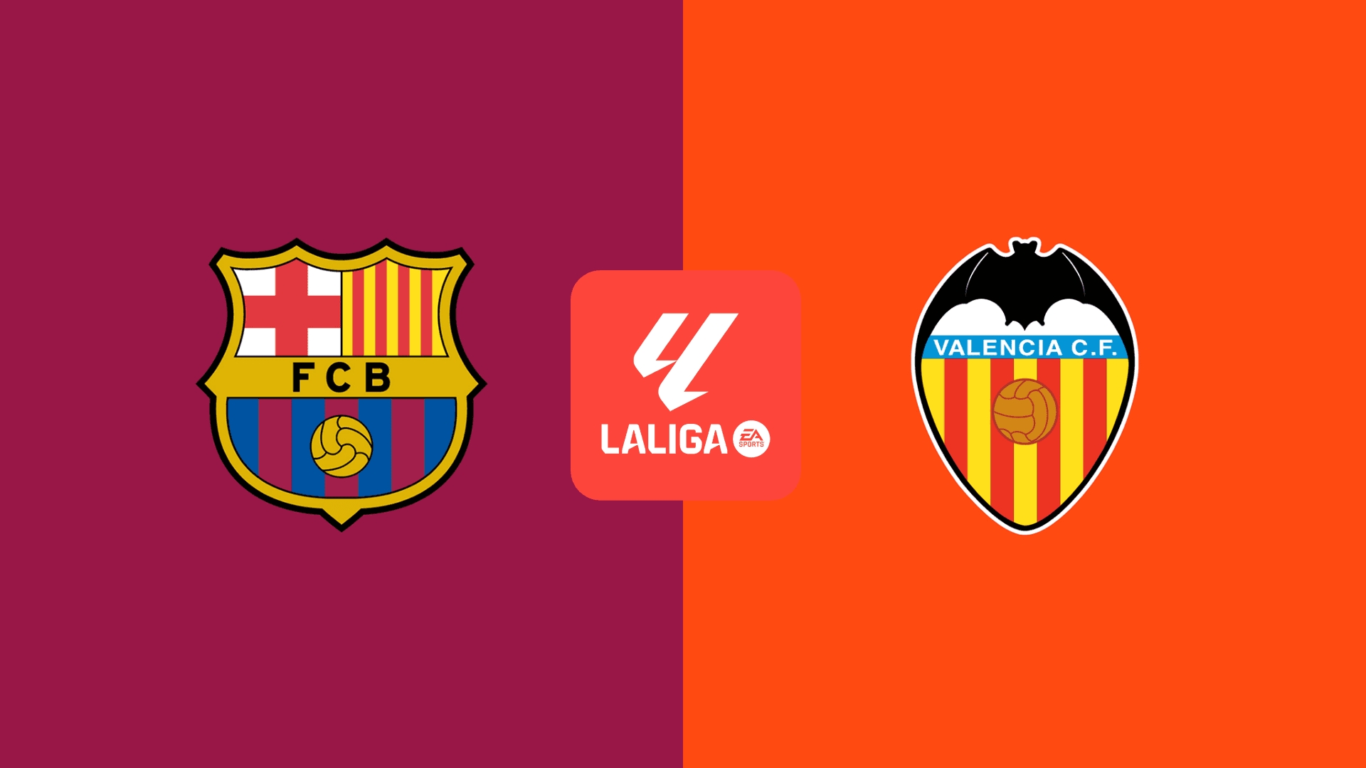 赛程分析-每体：将有290张门票以每张30欧卖给观看巴萨vs瓦伦的瓦伦球迷