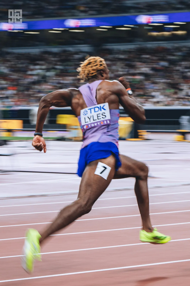 全球赛事-2026 田径值得期待 #98跑|世锦赛|赛事|刘俊茜|三级跳|撑杆跳_新浪体育_新浪新闻