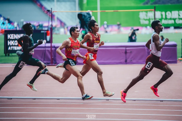 全球赛事-2026 田径值得期待 #98跑|世锦赛|赛事|刘俊茜|三级跳|撑杆跳_新浪体育_新浪新闻