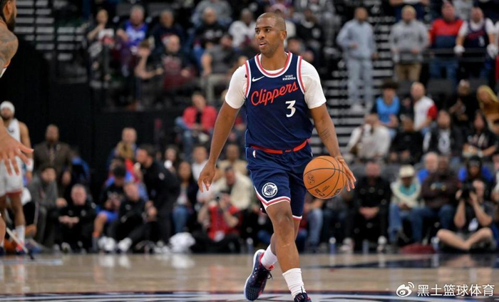 21年NBA生涯，保罗一共赚了多少薪水？网友：难以置信|克里斯·保罗|洛杉矶快船队|新奥尔良鹈鹕队|夏洛特黄蜂队|克里斯-保罗_新浪体育_新浪新闻