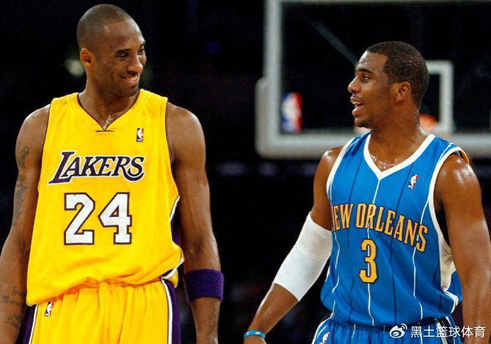 21年NBA生涯，保罗一共赚了多少薪水？网友：难以置信|克里斯·保罗|洛杉矶快船队|新奥尔良鹈鹕队|夏洛特黄蜂队|克里斯-保罗_新浪体育_新浪新闻