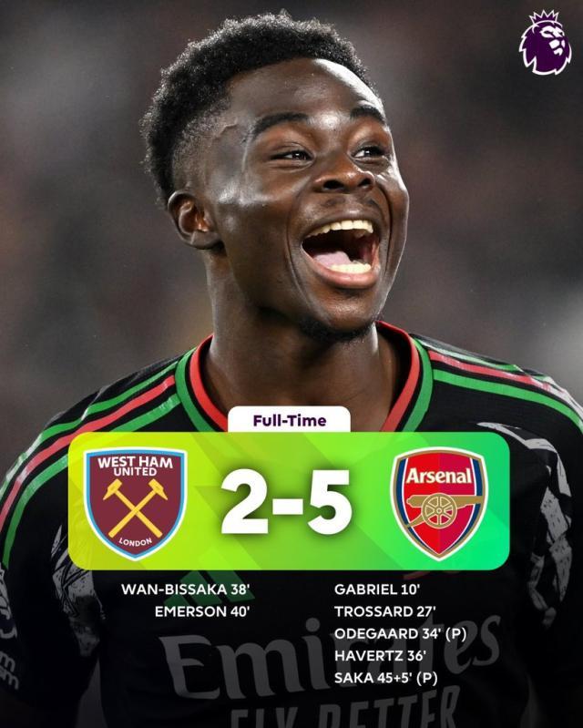 注册入口-半场互捅追平历史纪录，厄德高复出枪手强势反弹！