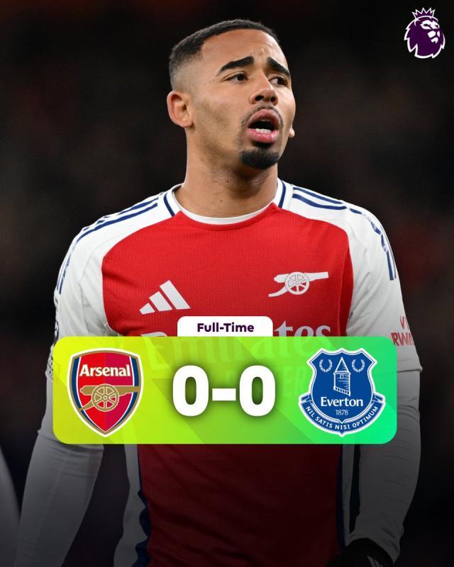 英雄联盟S赛2025-“角球之王”不会进球了？阿森纳争冠路上又抛锚