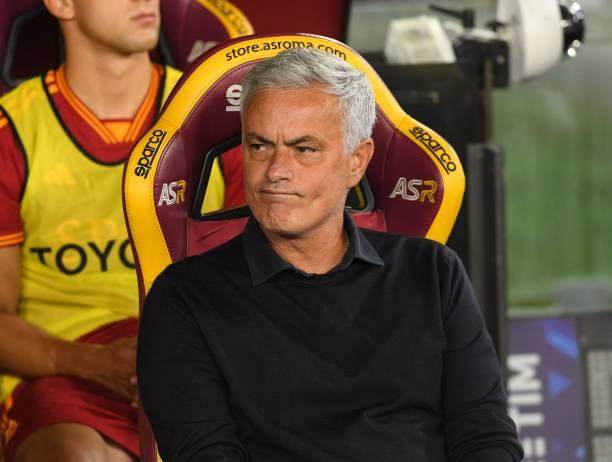 注册入口-卢卡库首秀难救罗马，3轮不胜魔力鸟魔力不再？