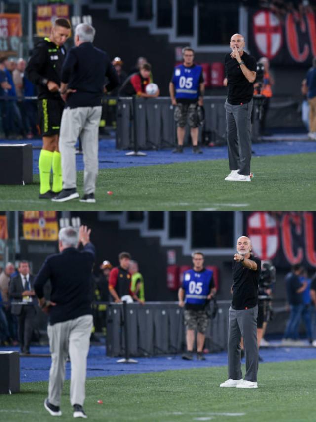 注册入口-卢卡库首秀难救罗马，3轮不胜魔力鸟魔力不再？