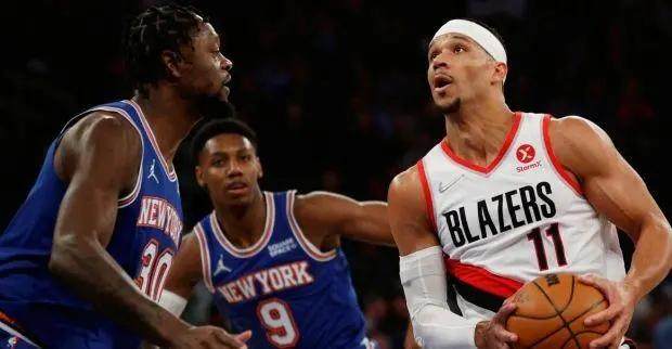 注册入口-【交易截止日汇总】拖布贝弗利离队 勇士迎回小佩顿