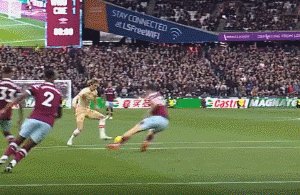 英雄联盟S赛2025-【夜读】英超裁判又出幺蛾子，这次受伤的是切尔西