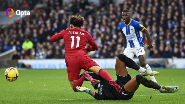 英雄联盟S赛2025-【夜读】英超裁判又出幺蛾子，这次受伤的是切尔西