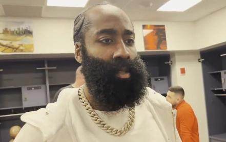 英雄联盟S赛2025-【夜读】英超裁判又出幺蛾子，这次受伤的是切尔西