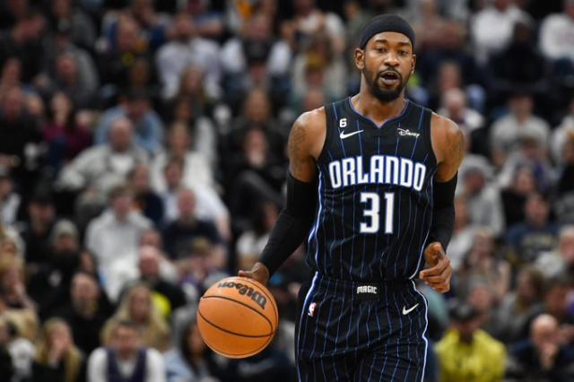 英雄联盟S赛2025-【夜读】英超裁判又出幺蛾子，这次受伤的是切尔西