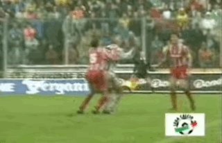 注册入口-梁熙明：维亚利，一位真正的勇者，真正的冠军