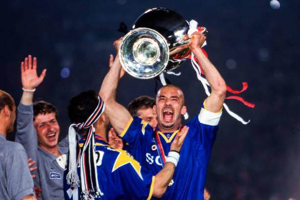 注册入口-梁熙明：维亚利，一位真正的勇者，真正的冠军