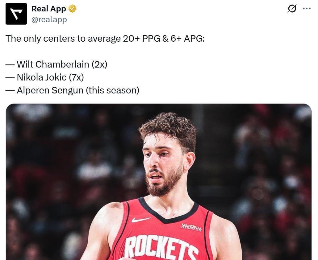 英雄联盟S赛2025-破光头文班金身，火箭16分大逆转！3大新星为乌度卡送上破局答案