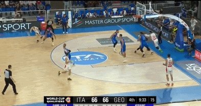 直播观看-加里纳利膝盖疑似重伤 或影响欧锦赛&amp;新赛季NBA