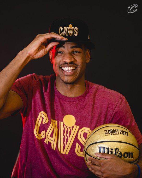 赛程分析-【新秀列传】14号新秀不着急，阿巴吉用时间换来成长