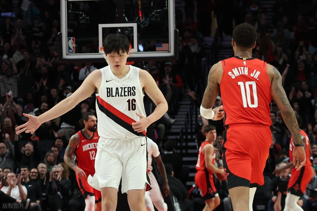 赛程分析-杨瀚森入选NBA全明星新秀赛，PK状元弗拉格对位克林根，赛程出炉