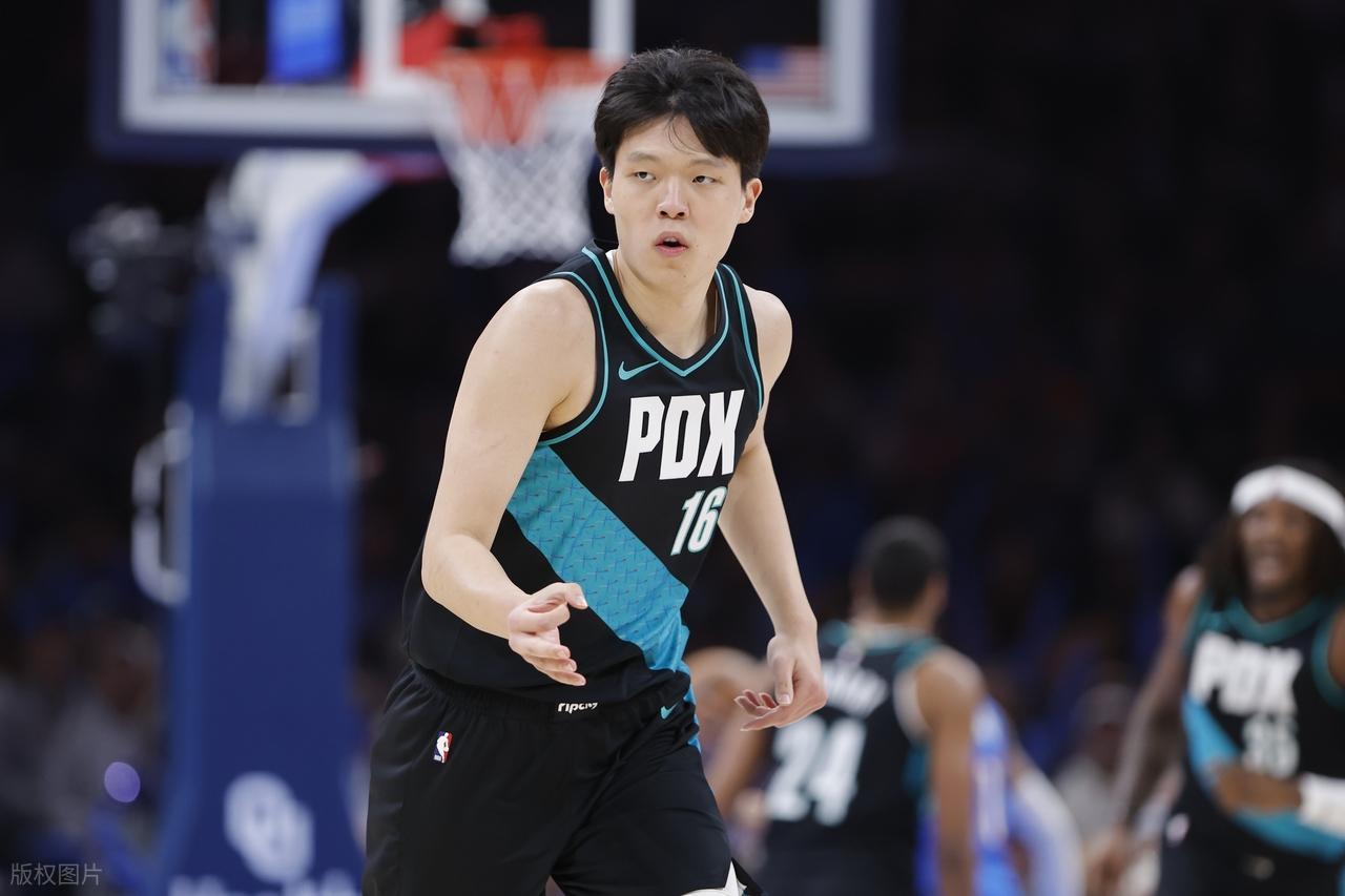 赛程分析-杨瀚森入选NBA全明星新秀赛，PK状元弗拉格对位克林根，赛程出炉