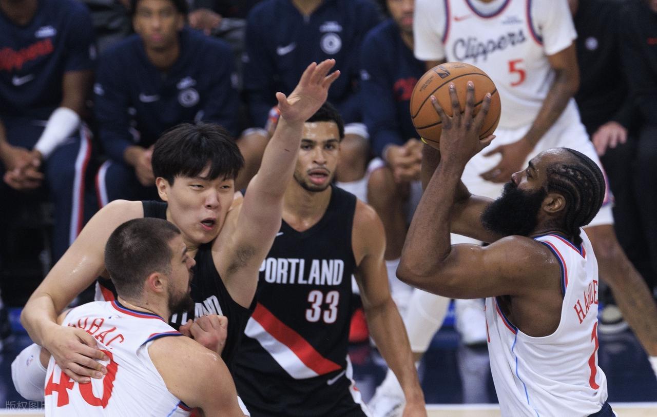 赛程分析-杨瀚森入选NBA全明星新秀赛，PK状元弗拉格对位克林根，赛程出炉