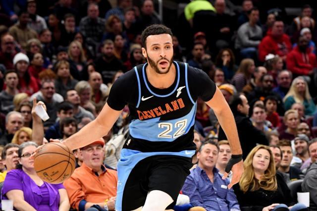 英雄联盟S赛2025-开拓者三方交易得到小南斯，能借此安抚利拉德吗？