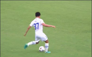 赛程分析-【中超】巴索戈两球莫雷诺两传一射 大连人2比4申花