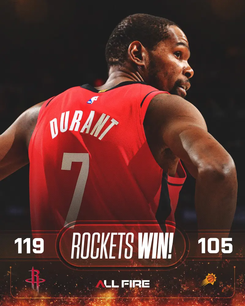 英雄联盟S赛2025-Vol.21 恩怨局逆转太阳，七连胜继续升空