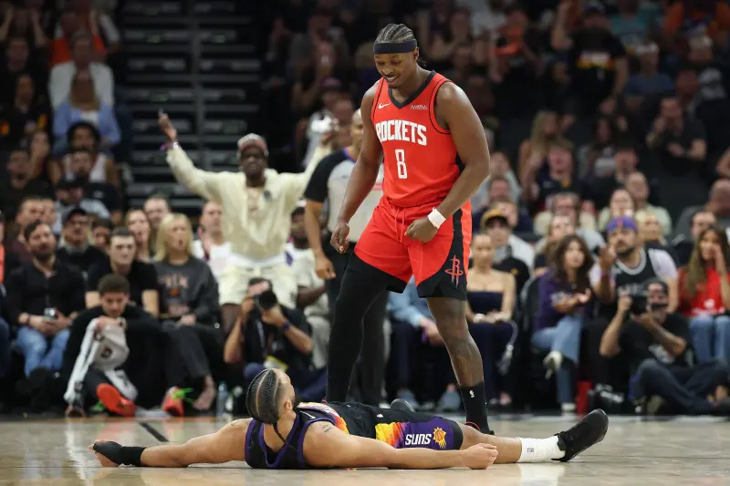 英雄联盟S赛2025-Vol.21 恩怨局逆转太阳，七连胜继续升空